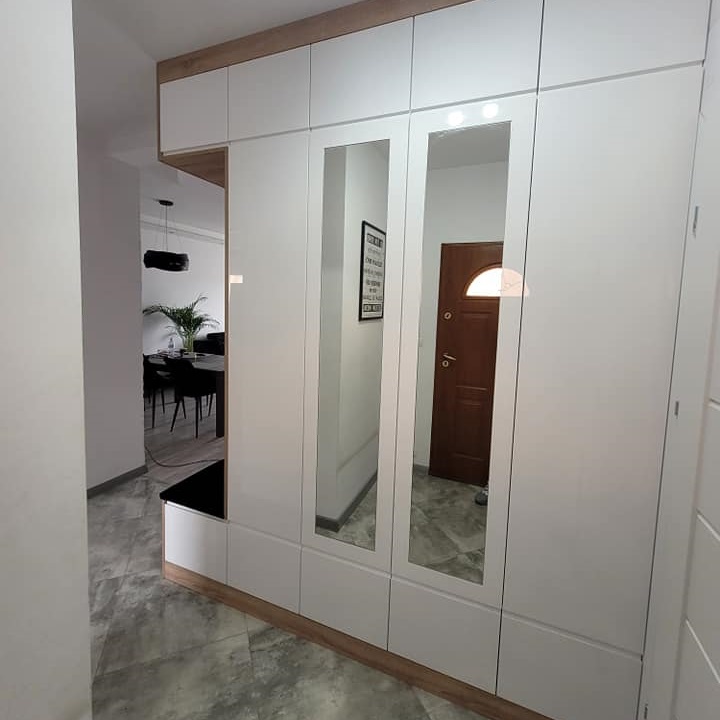 obrazek przedstawia zabudowę wnęk na zamówienie